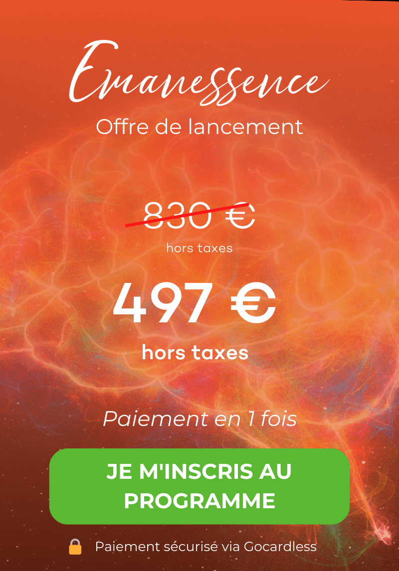 Tarif-emanessence