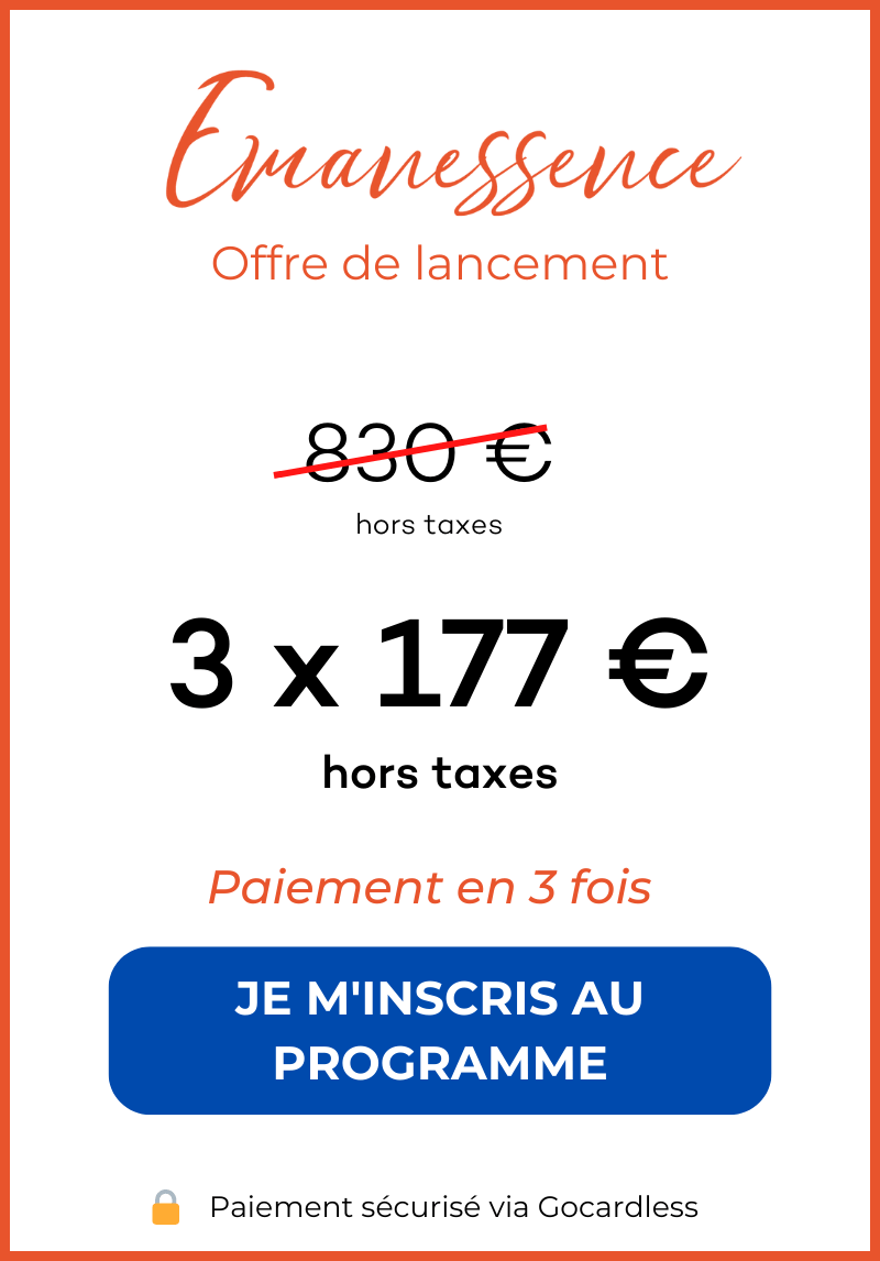tarif-emanessence-paiement-3fois
