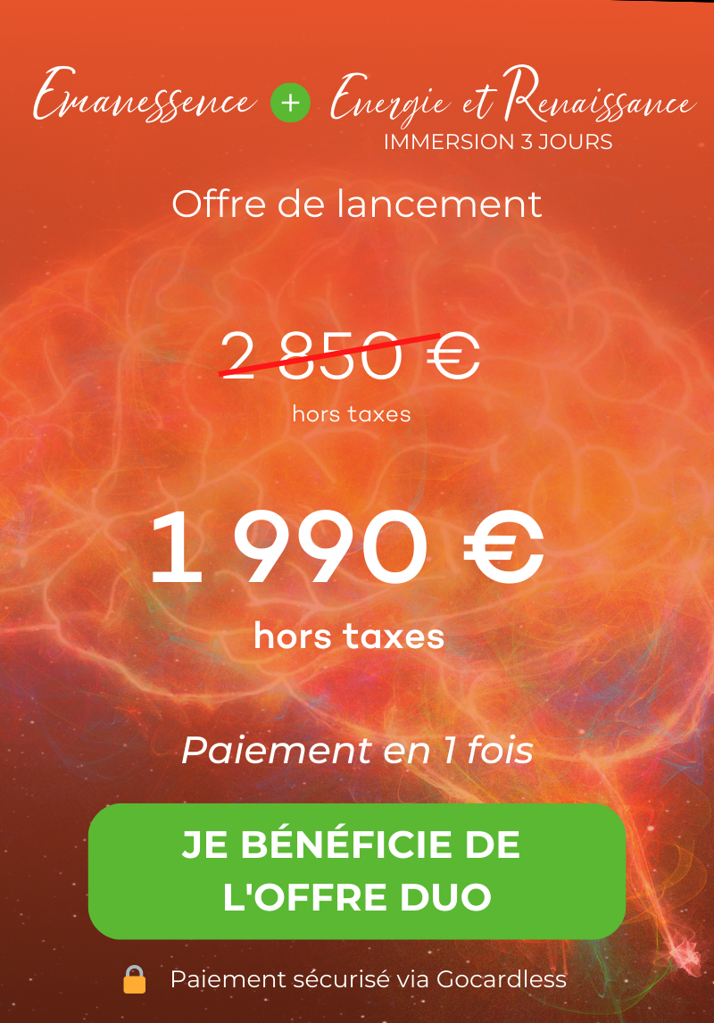 tarif-offre-duo