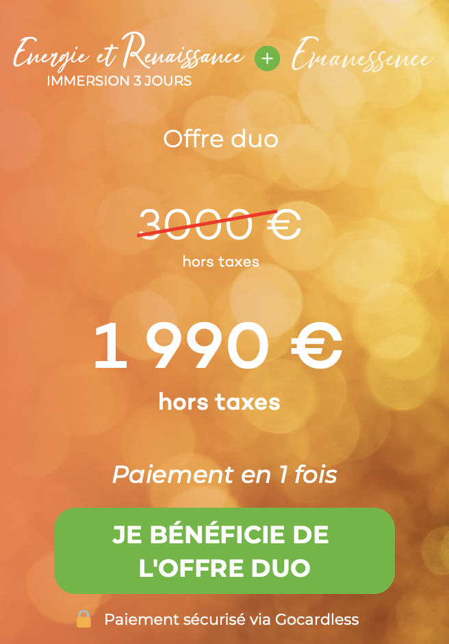offre-duo-paiement-1-fois