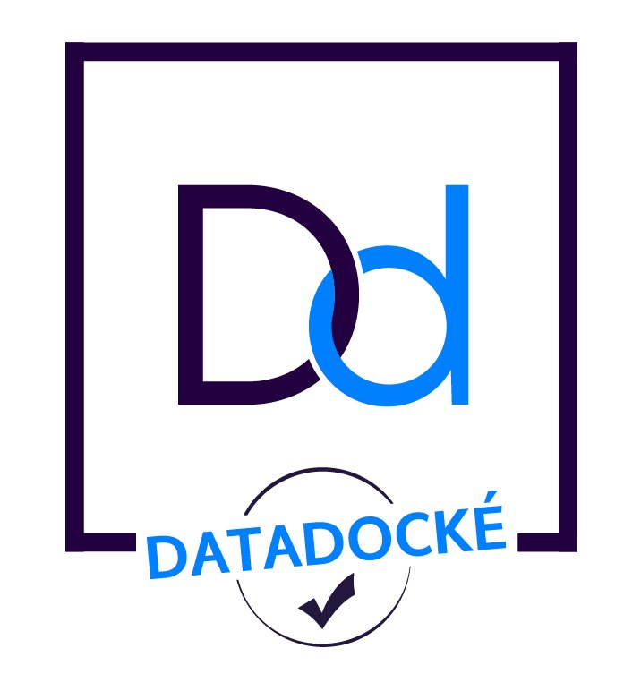 Picto_datadocke Formation Datadock