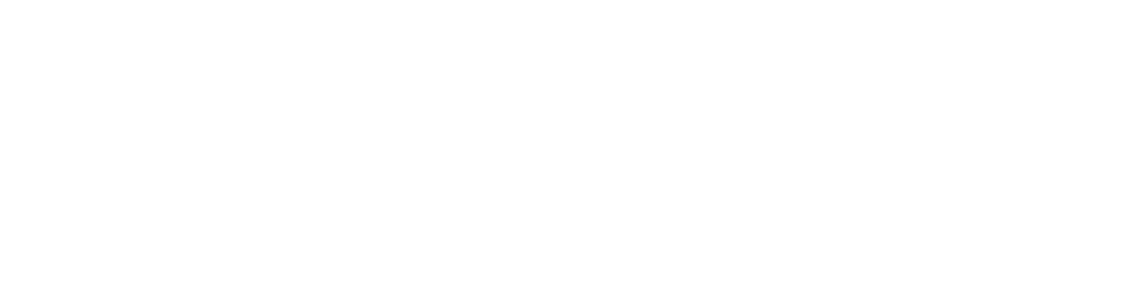 logoEmanessence