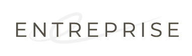 Leadership Emergeant